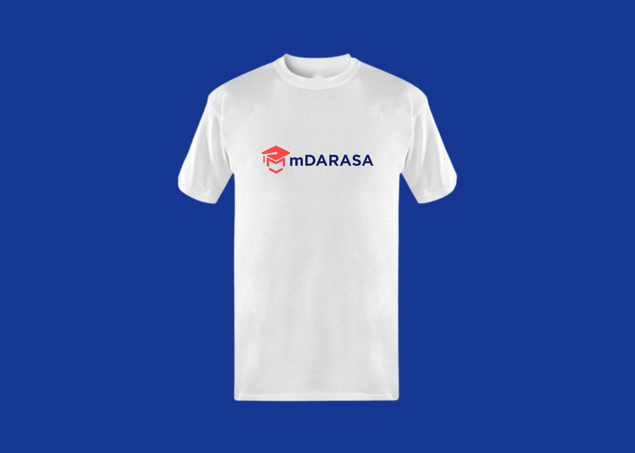 mDarasa T-Shirt